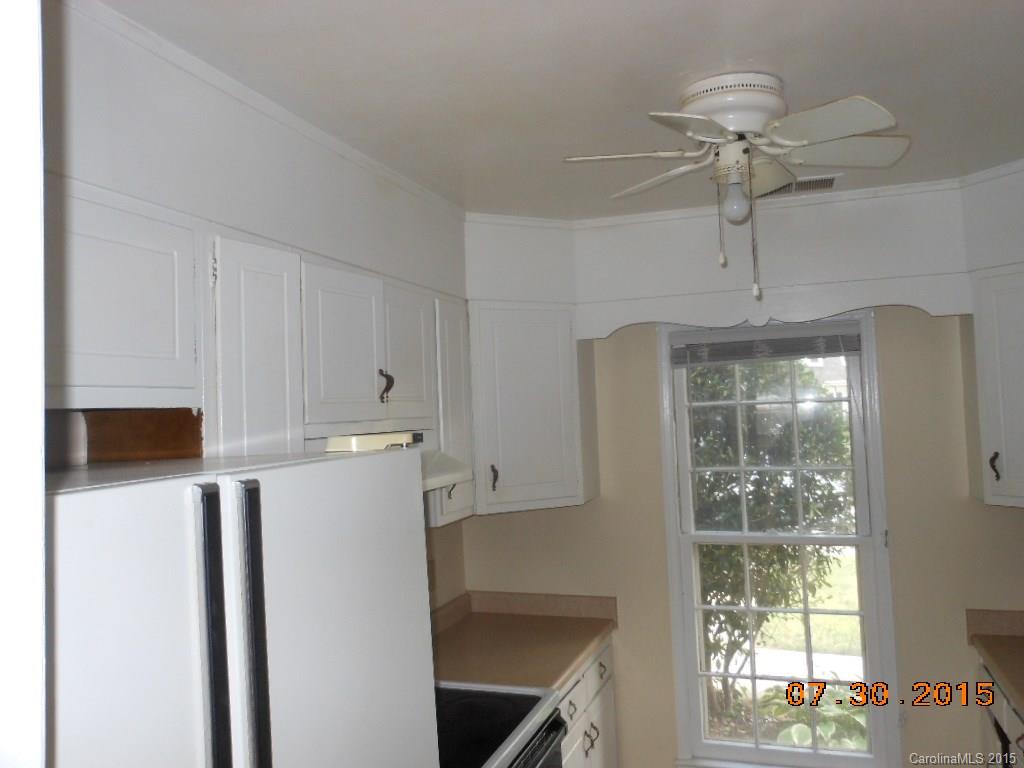 8080 Knights Bridge Road, Unit 8080 Charlotte, NC 28210 - Photo 9 of 23