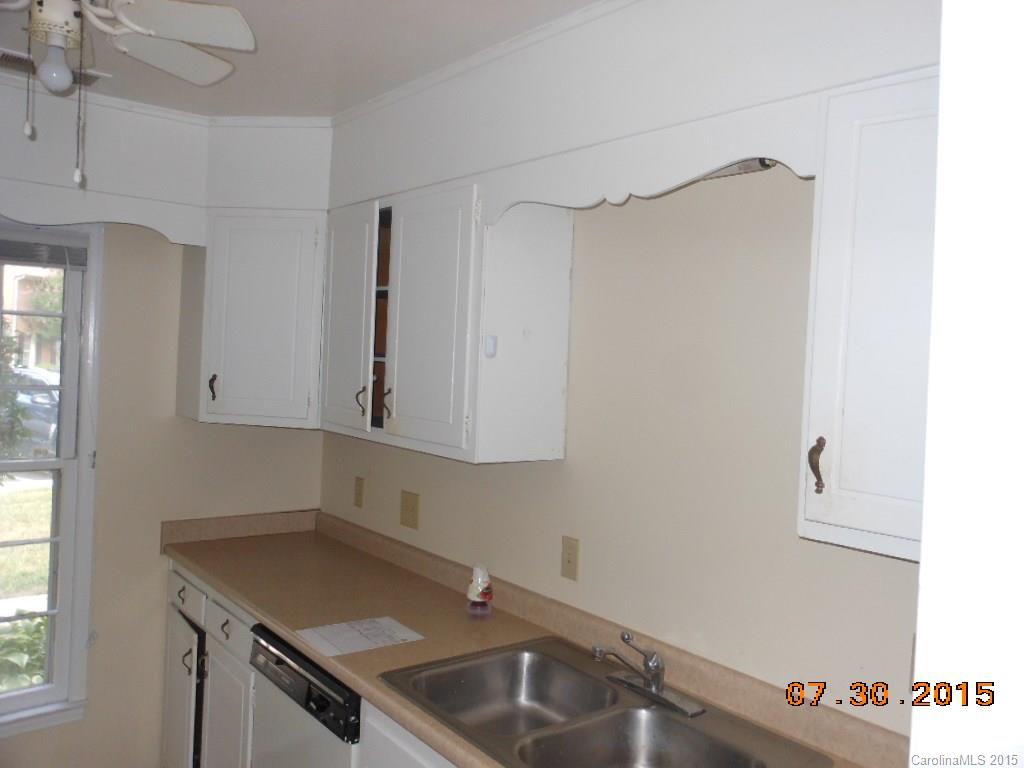 8080 Knights Bridge Road, Unit 8080 Charlotte, NC 28210 - Photo 10 of 23