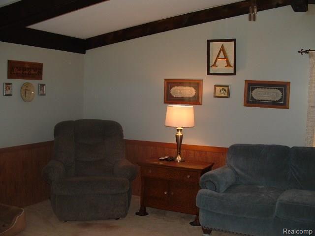 6148 Dixon Road Reese, MI 48757 - Photo 10 of 19 6148 Dixon (18).jpg