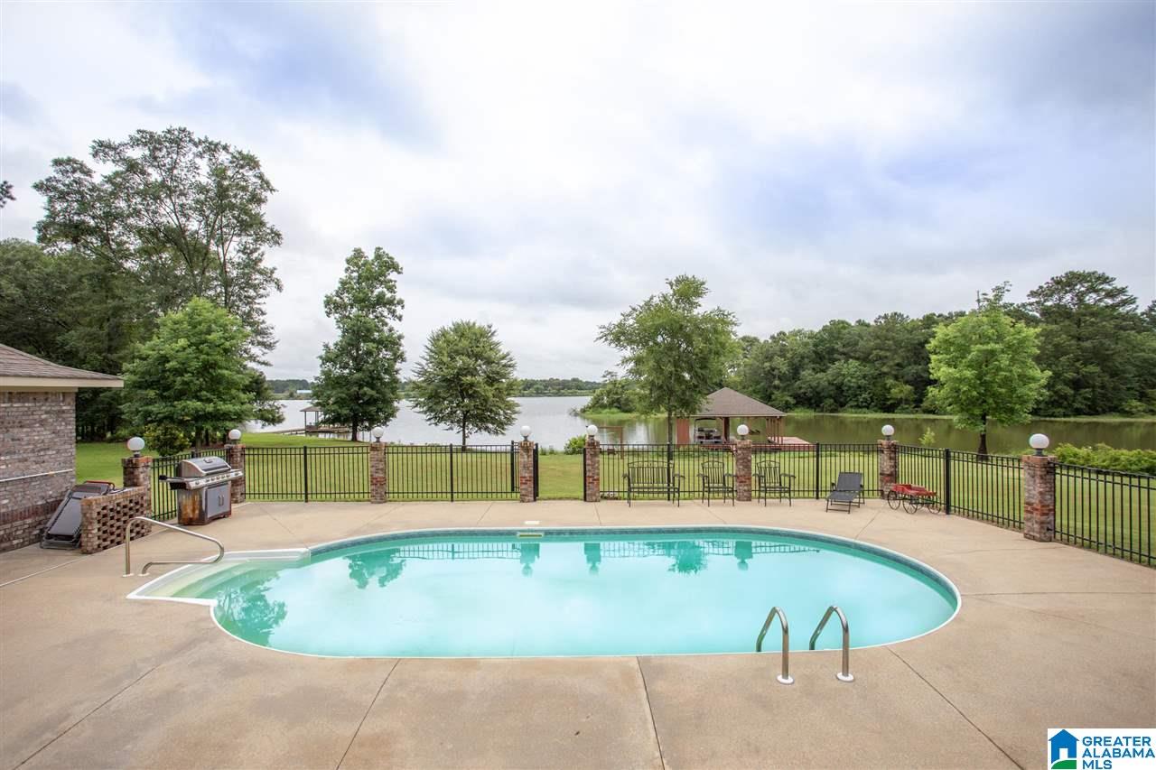 7 Lands End Lincoln, AL 35096 - Photo 28 of 43