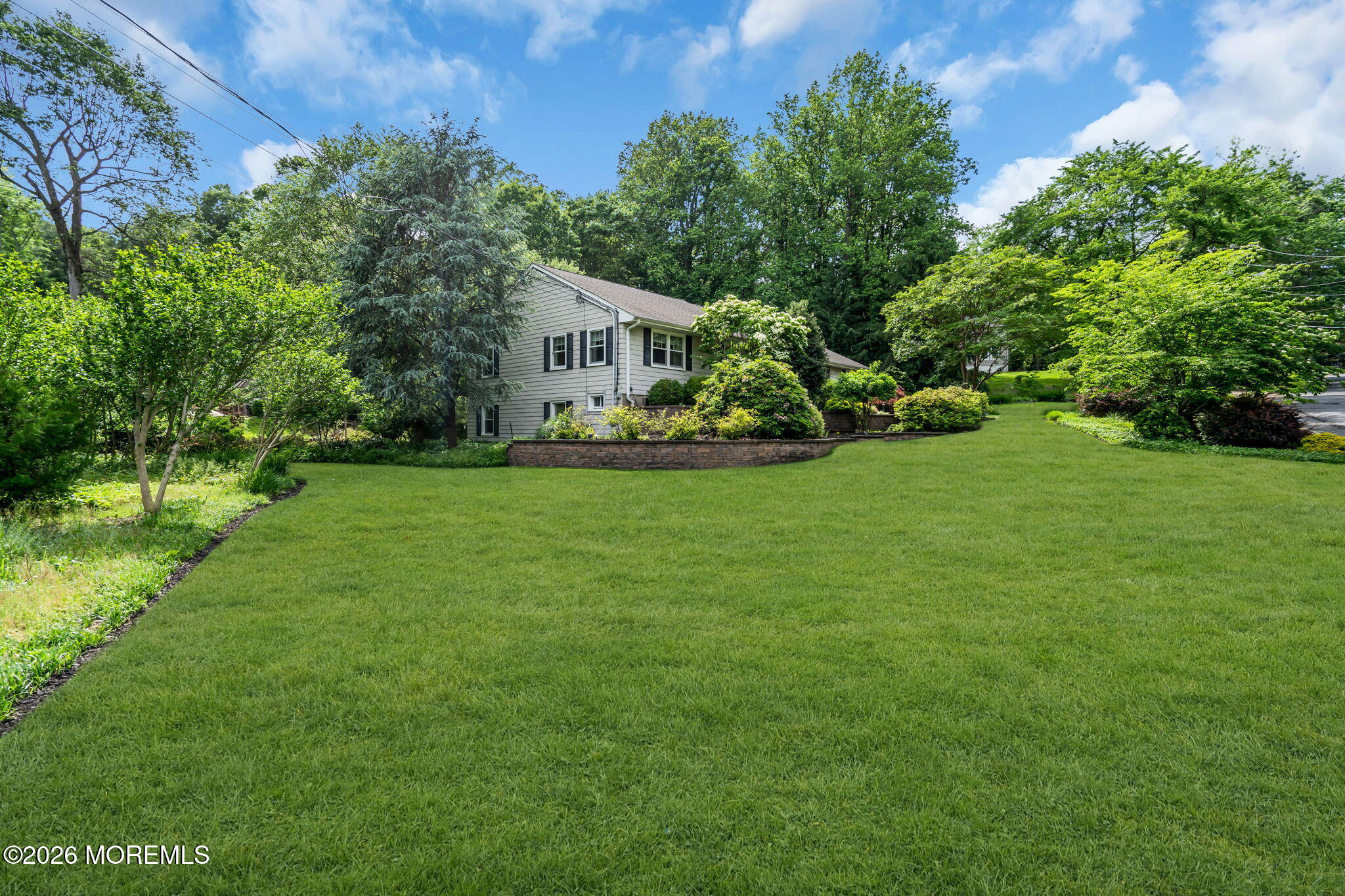 100 Borden Road Middletown, NJ 07748 - Photo 83 of 87 58-web-or-mls-DSC08260-1