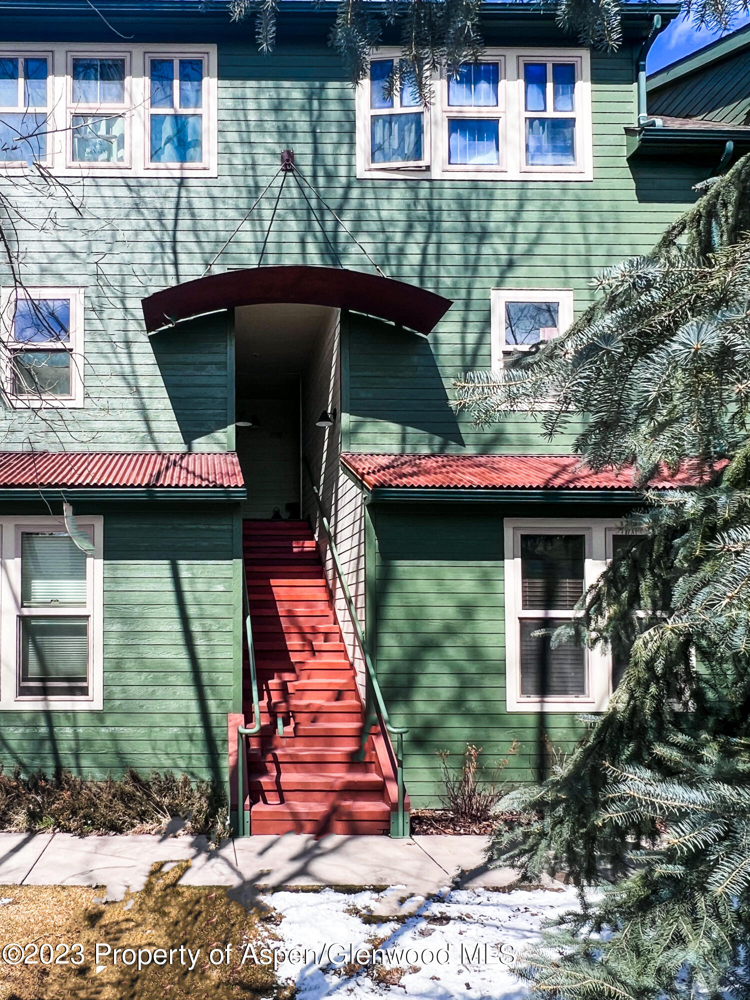 1370 East Valley Road Basalt, CO 81621 - Photo 1 of 23 1A43530B-561B-4AB2-9A70-08AD90A22769