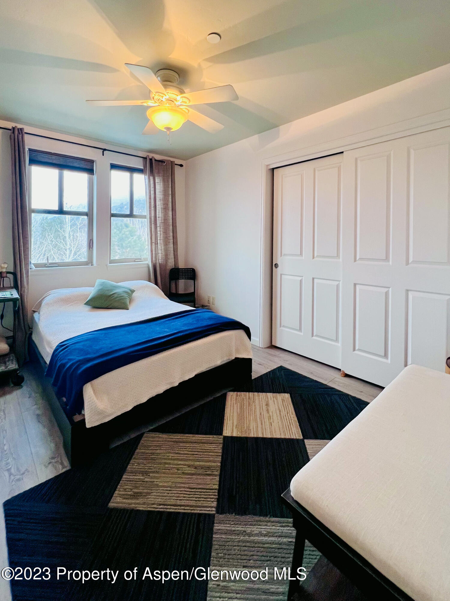 1370 East Valley Road Basalt, CO 81621 - Photo 11 of 23 9056E653-0C45-49FF-92A3-EB823B734422