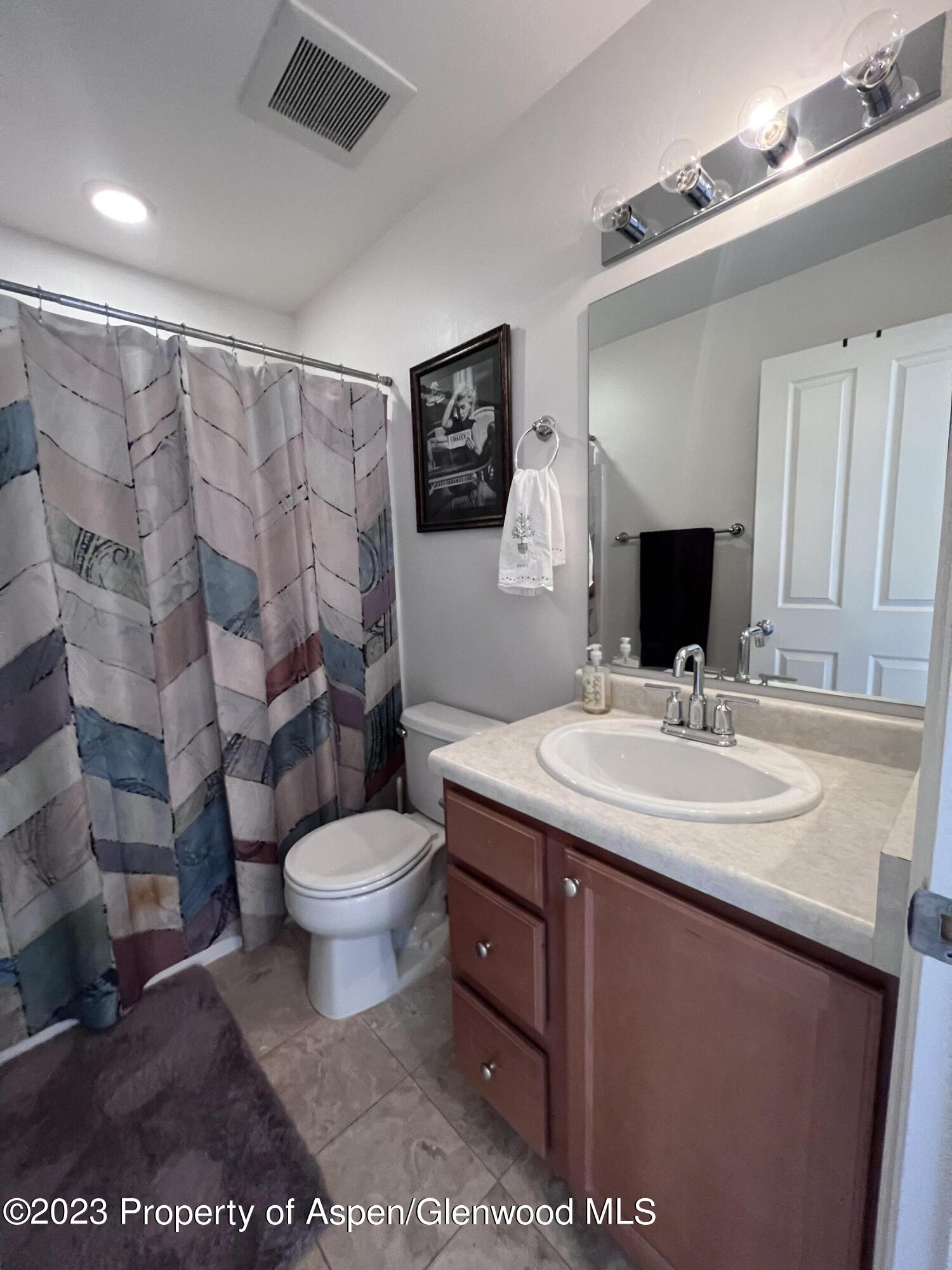 1370 East Valley Road Basalt, CO 81621 - Photo 13 of 23 1EC5BB0E-0EBE-40A0-AB4B-B91CC59783EB