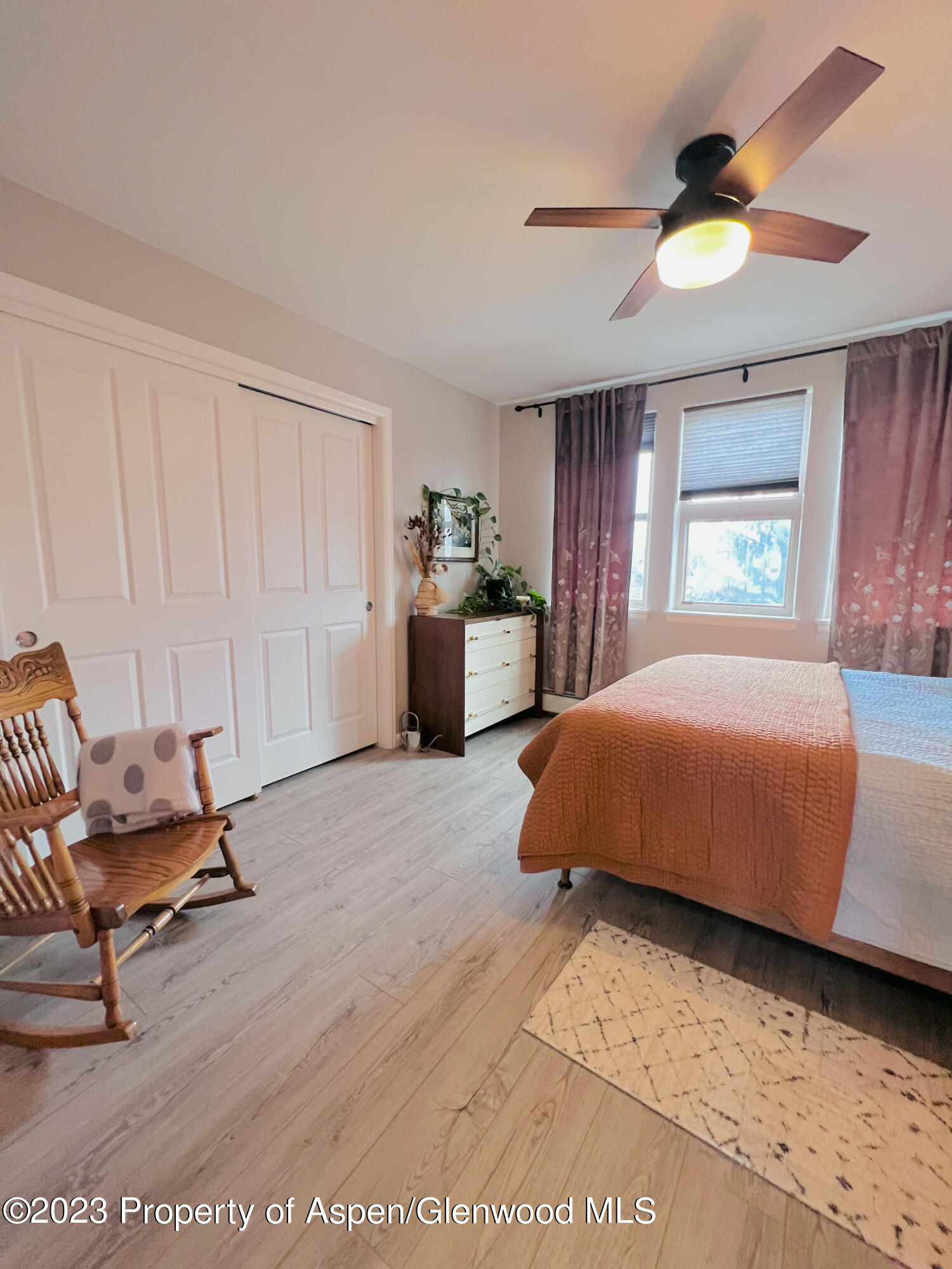 1370 East Valley Road Basalt, CO 81621 - Photo 15 of 23 3A2D5CDB-9352-418F-96A3-7B3DC9458703