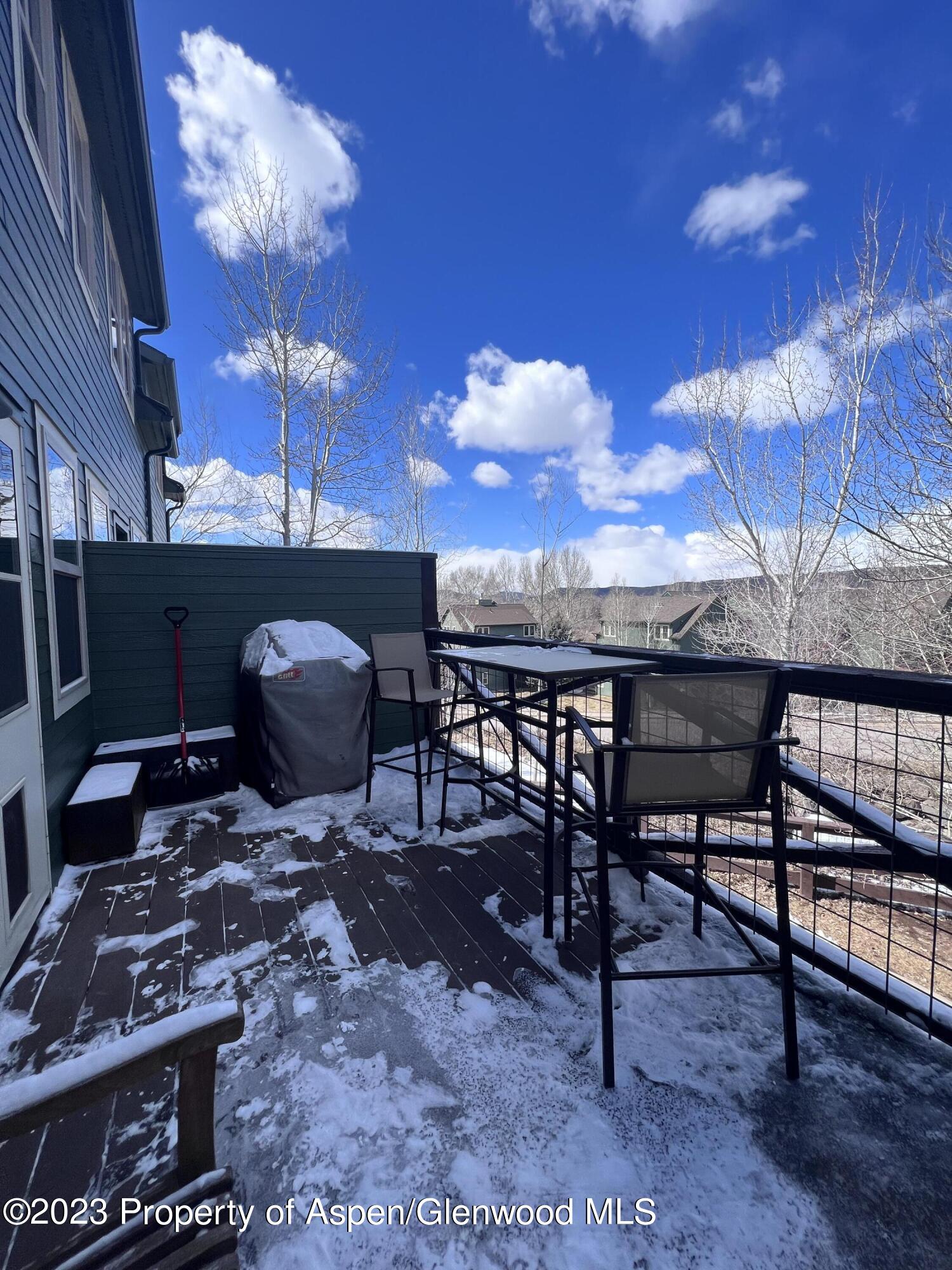1370 East Valley Road Basalt, CO 81621 - Photo 21 of 23 81A14AC5-FE3C-4409-956D-E9657B1AD22B