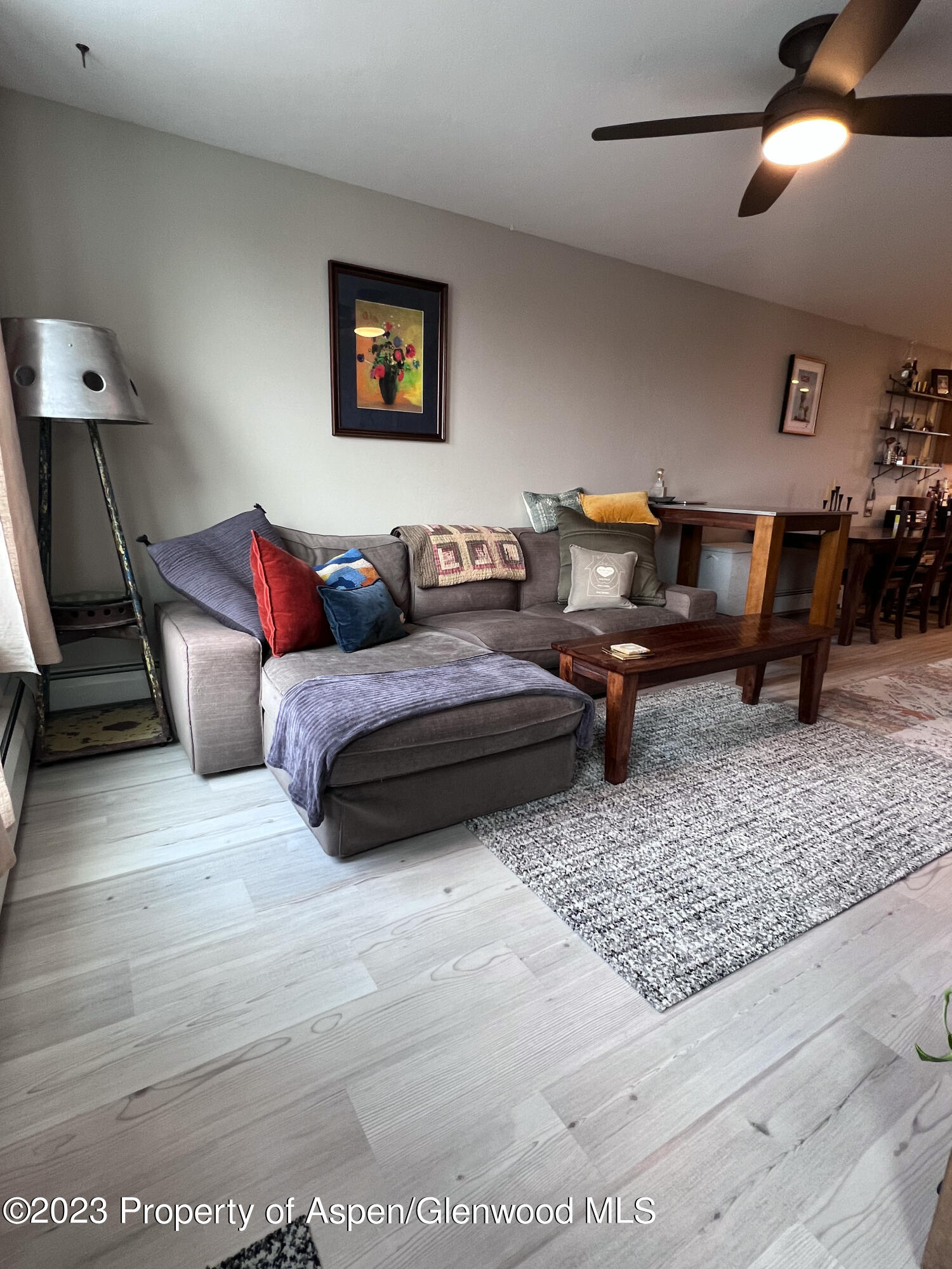 1370 East Valley Road Basalt, CO 81621 - Photo 4 of 23 A2856040-4726-4641-BE7B-13B0B267E6BA