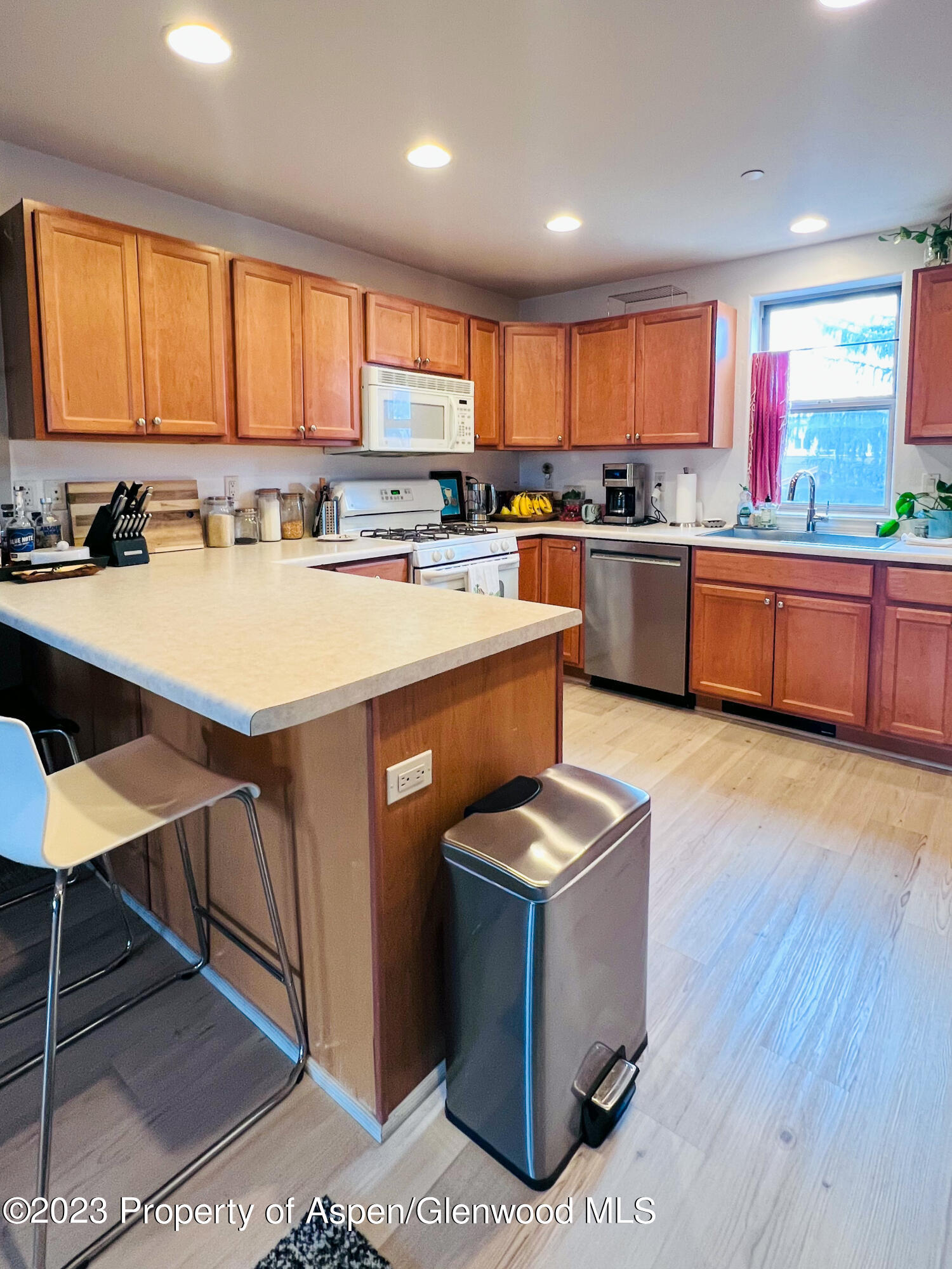1370 East Valley Road Basalt, CO 81621 - Photo 6 of 23 55D5CBDA-72E1-42BA-804F-68679D1A3EB3