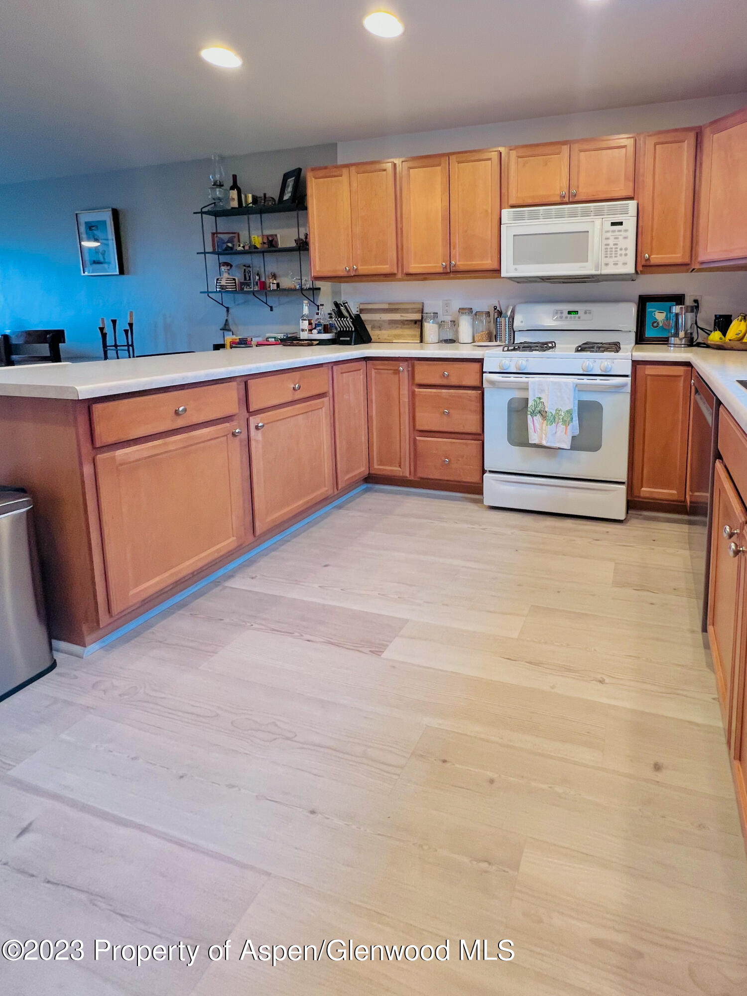 1370 East Valley Road Basalt, CO 81621 - Photo 7 of 23 7162A088-D5E0-46D6-964B-C3FB2B11EFF2