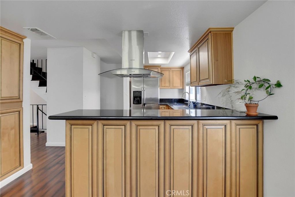 32 North 3rd Street, Unit E Alhambra, CA 91801 - Photo 12 of 25