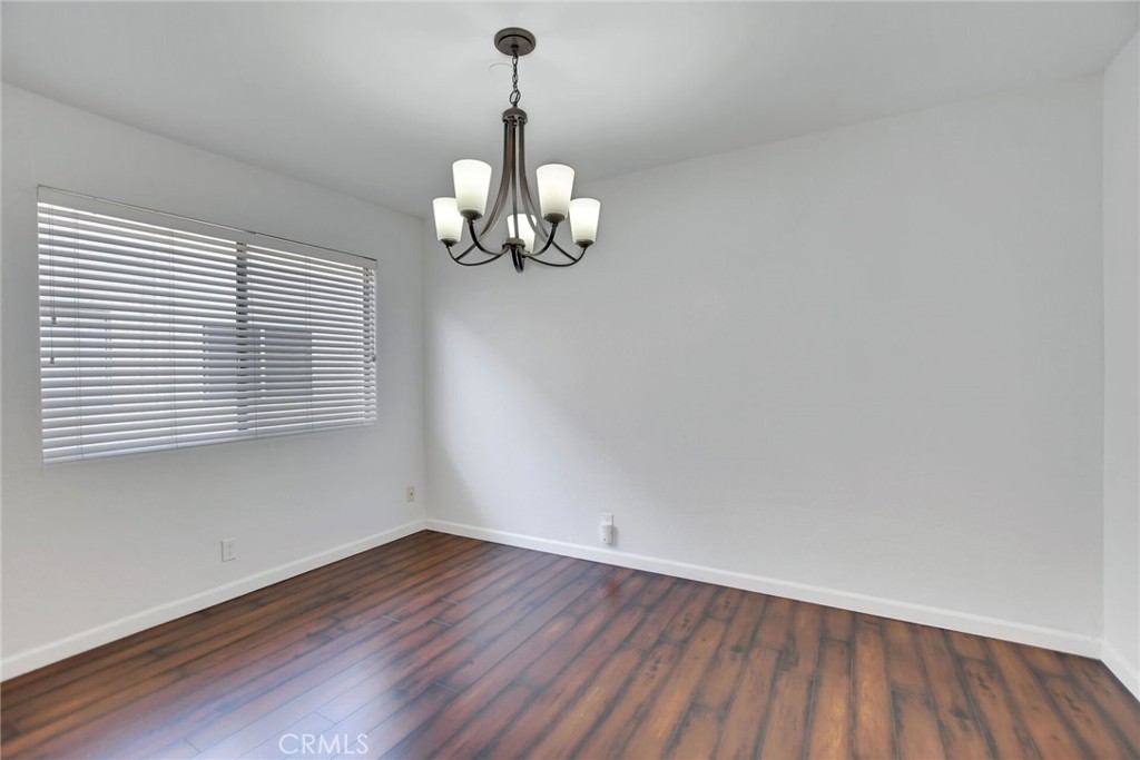 32 North 3rd Street, Unit E Alhambra, CA 91801 - Photo 13 of 25