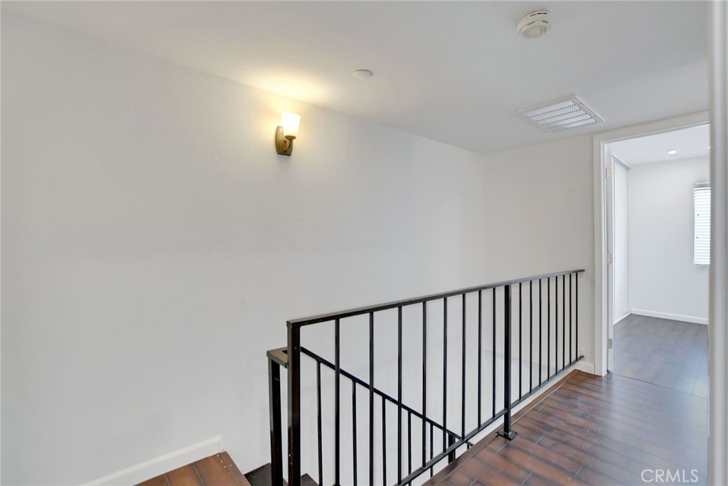 32 North 3rd Street, Unit E Alhambra, CA 91801 - Photo 14 of 25