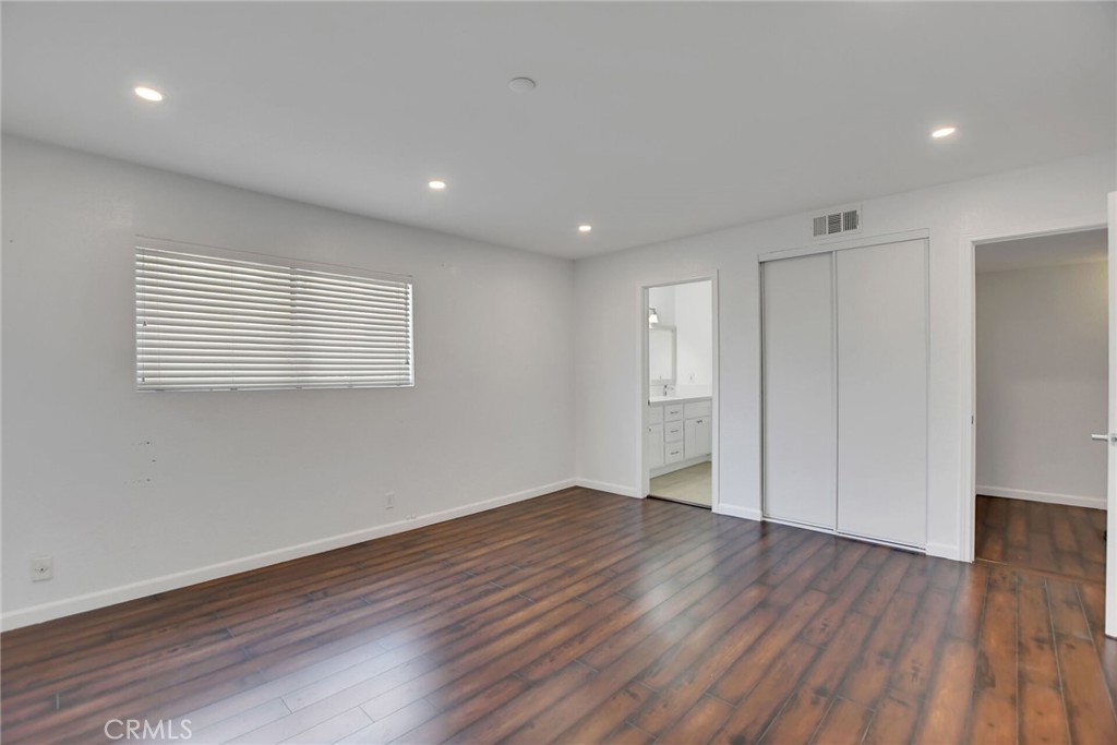 32 North 3rd Street, Unit E Alhambra, CA 91801 - Photo 18 of 25