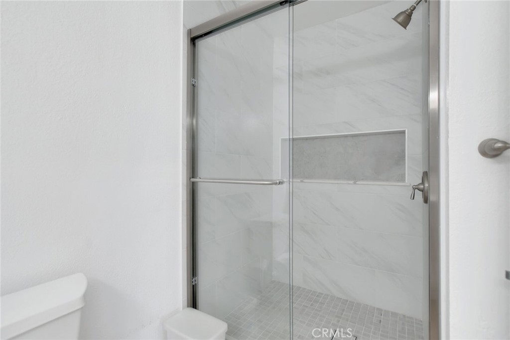 32 North 3rd Street, Unit E Alhambra, CA 91801 - Photo 19 of 25