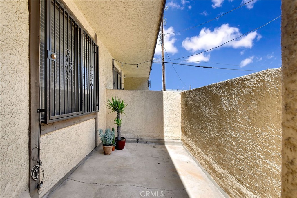 32 North 3rd Street, Unit E Alhambra, CA 91801 - Photo 24 of 25