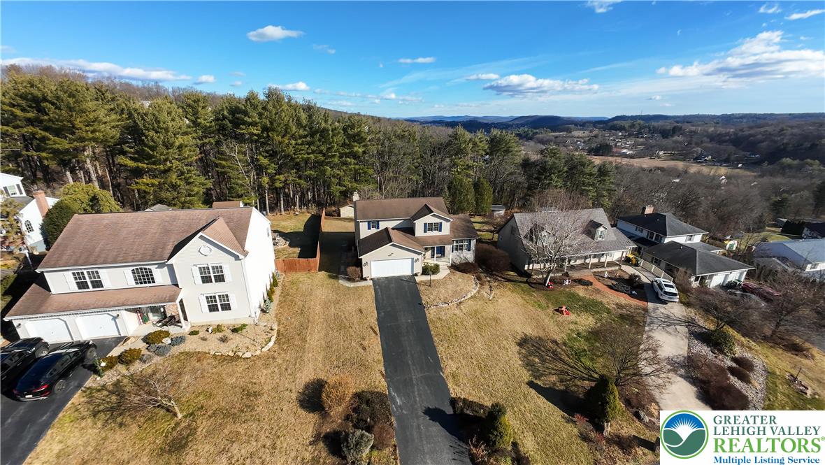 619 Stoney Run Road Pottsville, PA 17901 - Photo 36 of 37
