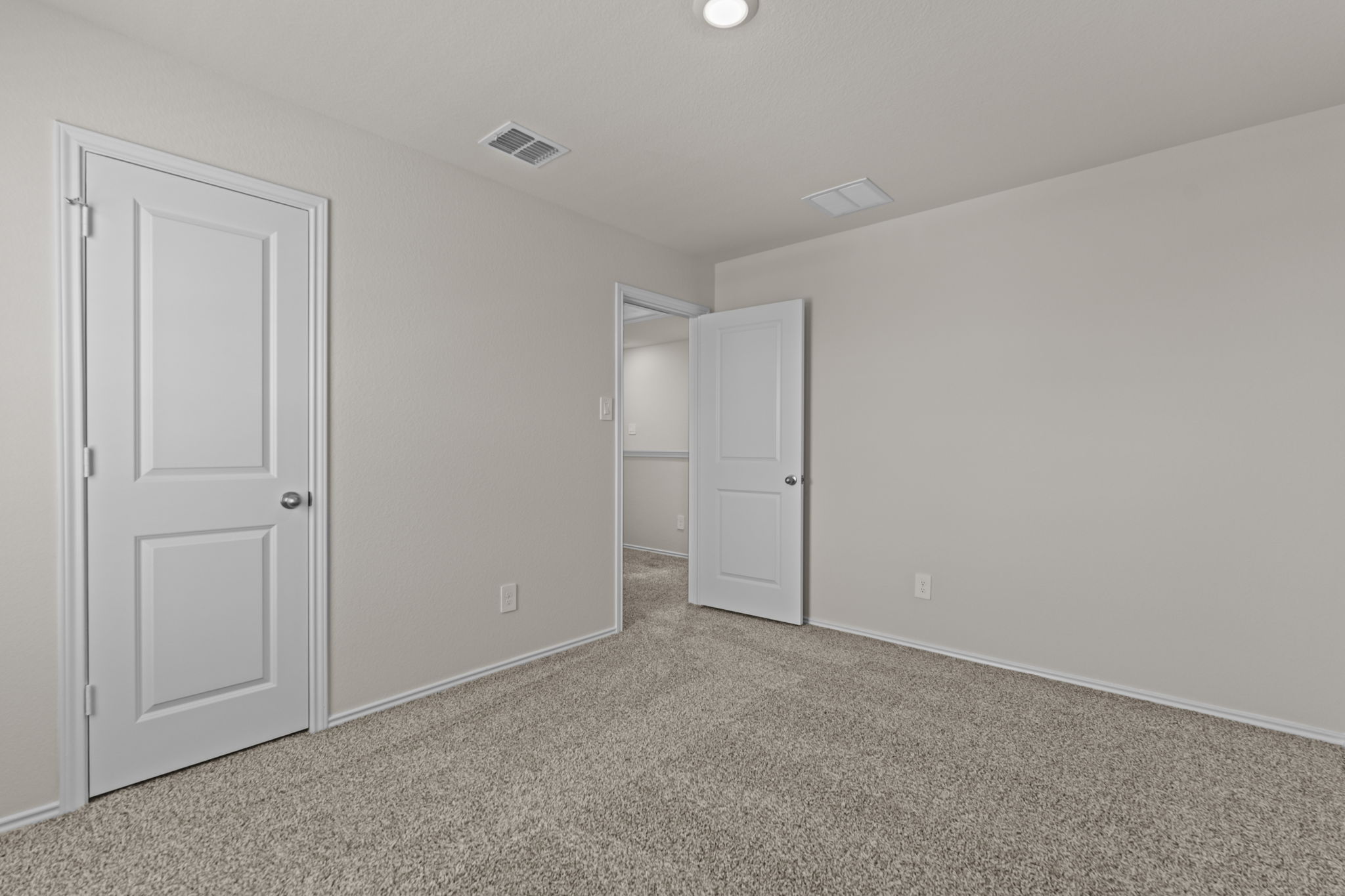 204 Varner Way Lockhart, TX 78644 - Photo 19 of 34