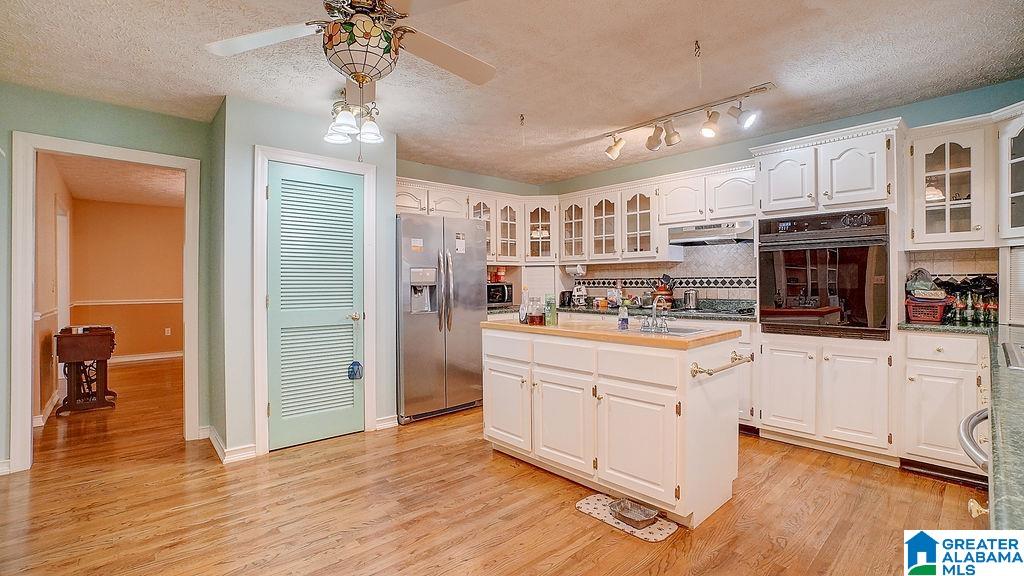1507 Ridge Drive Weaver, AL 36277 - Photo 18 of 43