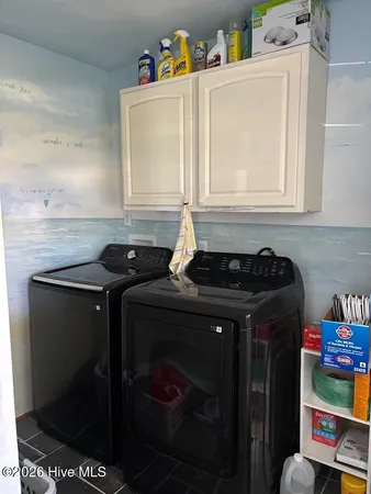 $899,000 | 258 Shell Rock Landing Road, Hubert, NC 28539