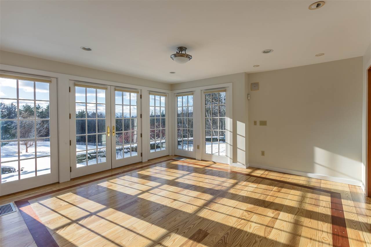 32-33 Wolfeboro Road Hanover, NH 03750 - Photo 11 of 33
