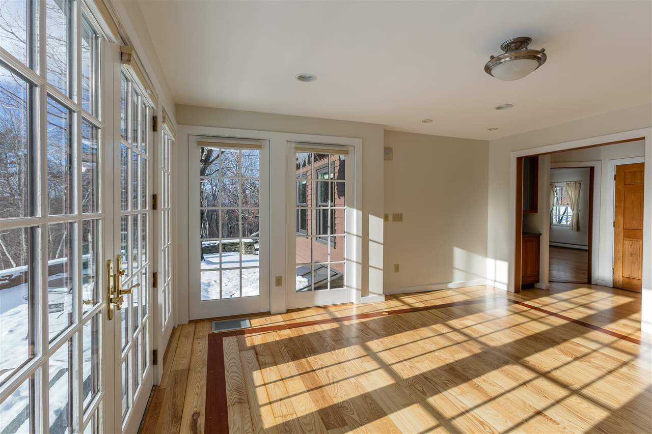32-33 Wolfeboro Road Hanover, NH 03750 - Photo 12 of 33
