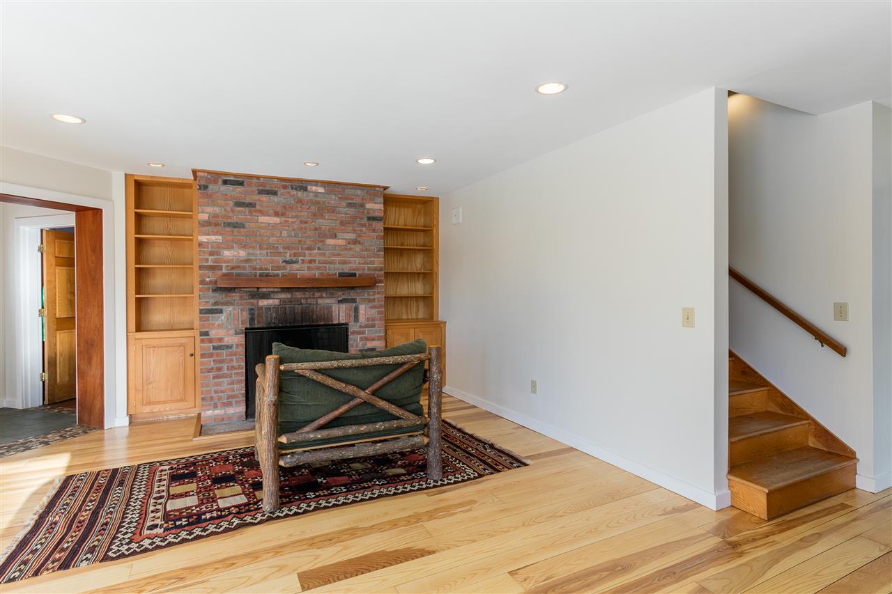 32-33 Wolfeboro Road Hanover, NH 03750 - Photo 13 of 33