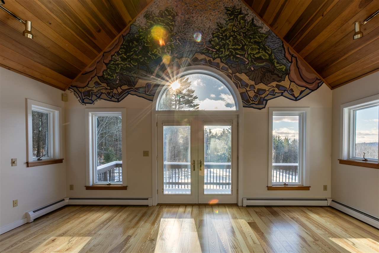 32-33 Wolfeboro Road Hanover, NH 03750 - Photo 16 of 33