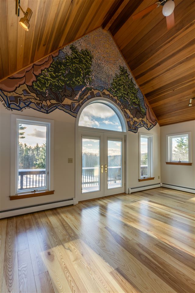 32-33 Wolfeboro Road Hanover, NH 03750 - Photo 17 of 33