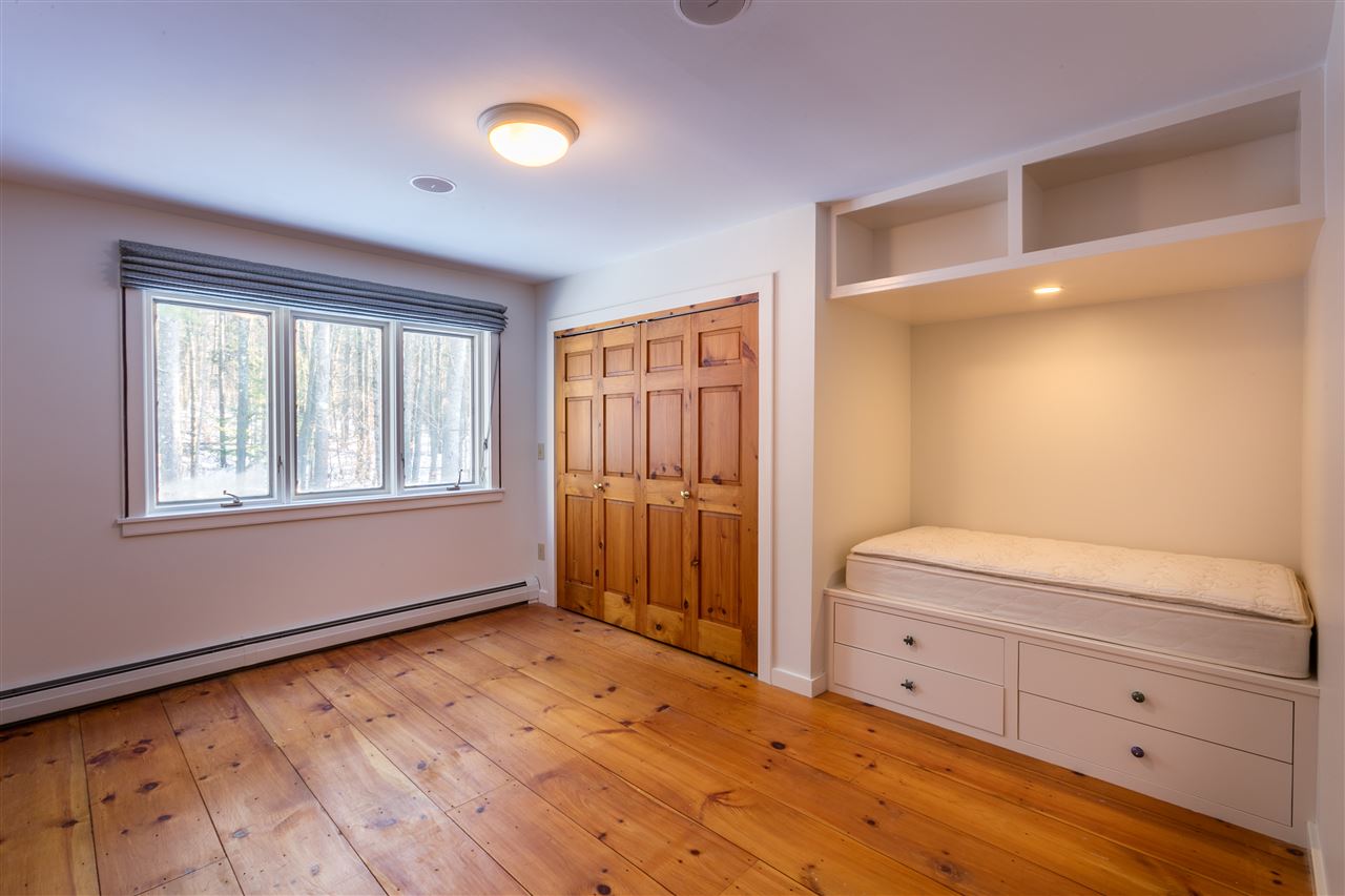 32-33 Wolfeboro Road Hanover, NH 03750 - Photo 19 of 33