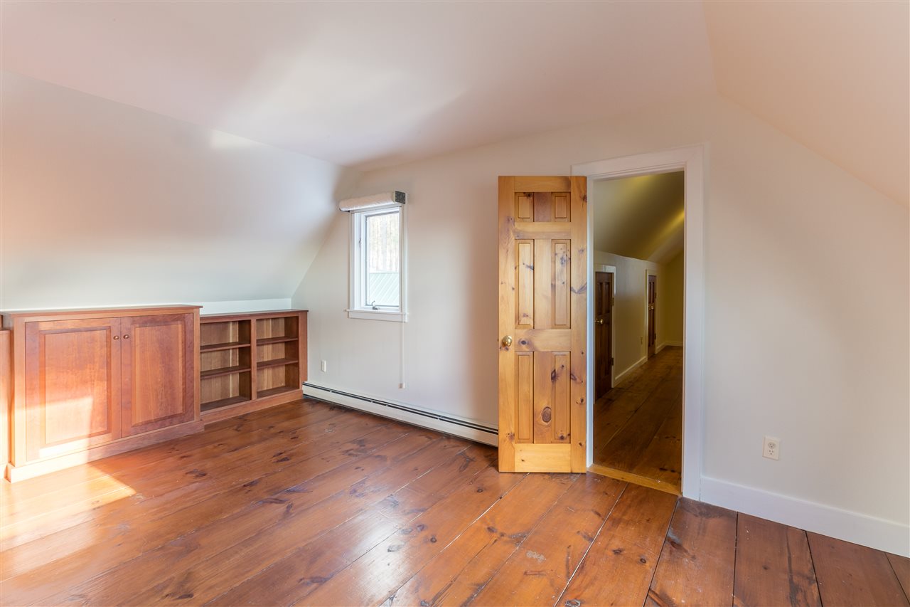 32-33 Wolfeboro Road Hanover, NH 03750 - Photo 20 of 33