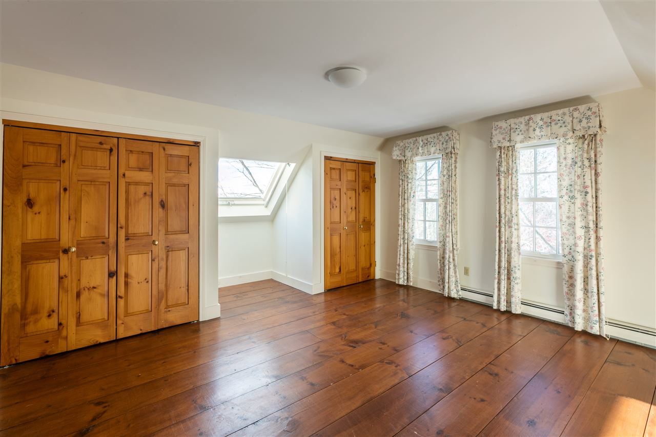 32-33 Wolfeboro Road Hanover, NH 03750 - Photo 21 of 33