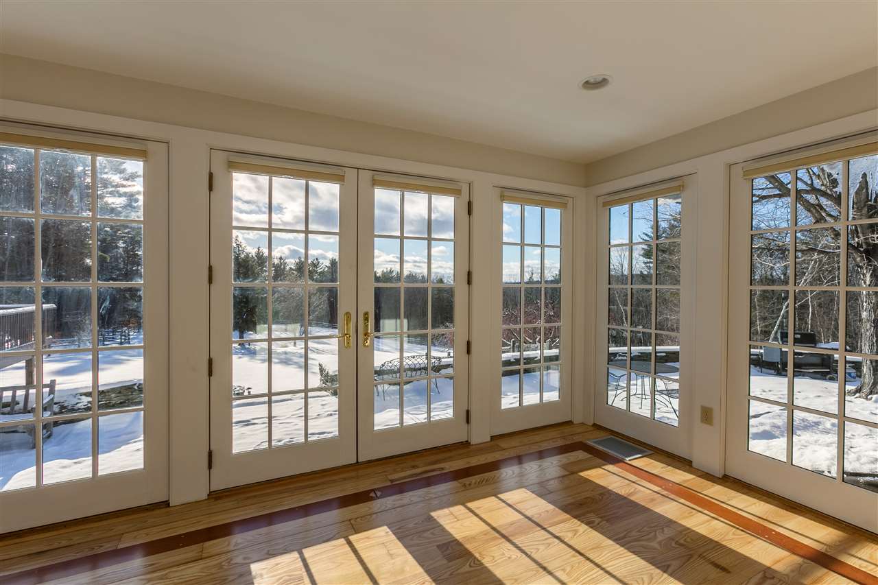 32-33 Wolfeboro Road Hanover, NH 03750 - Photo 22 of 33