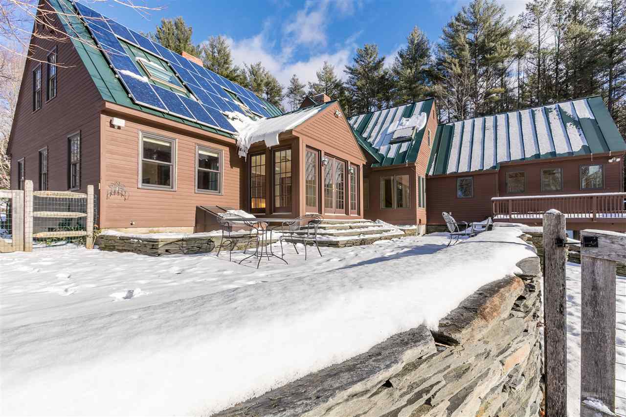 32-33 Wolfeboro Road Hanover, NH 03750 - Photo 25 of 33