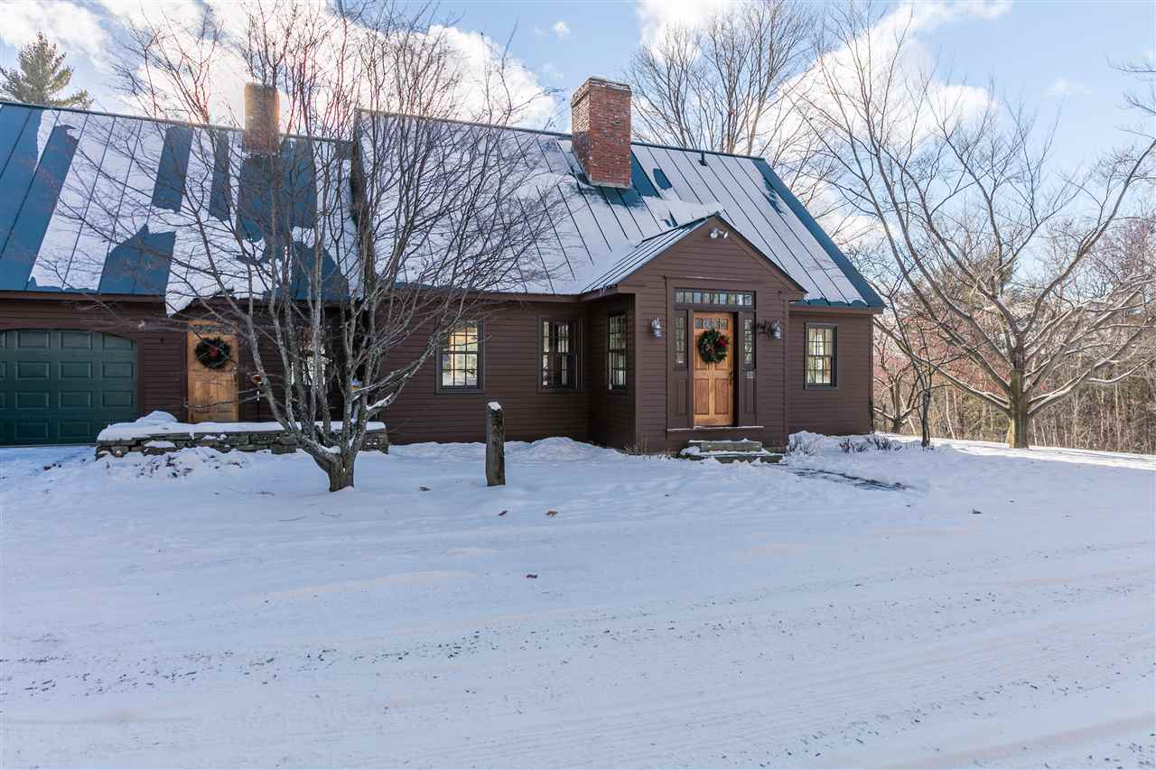 32-33 Wolfeboro Road Hanover, NH 03750 - Photo 26 of 33