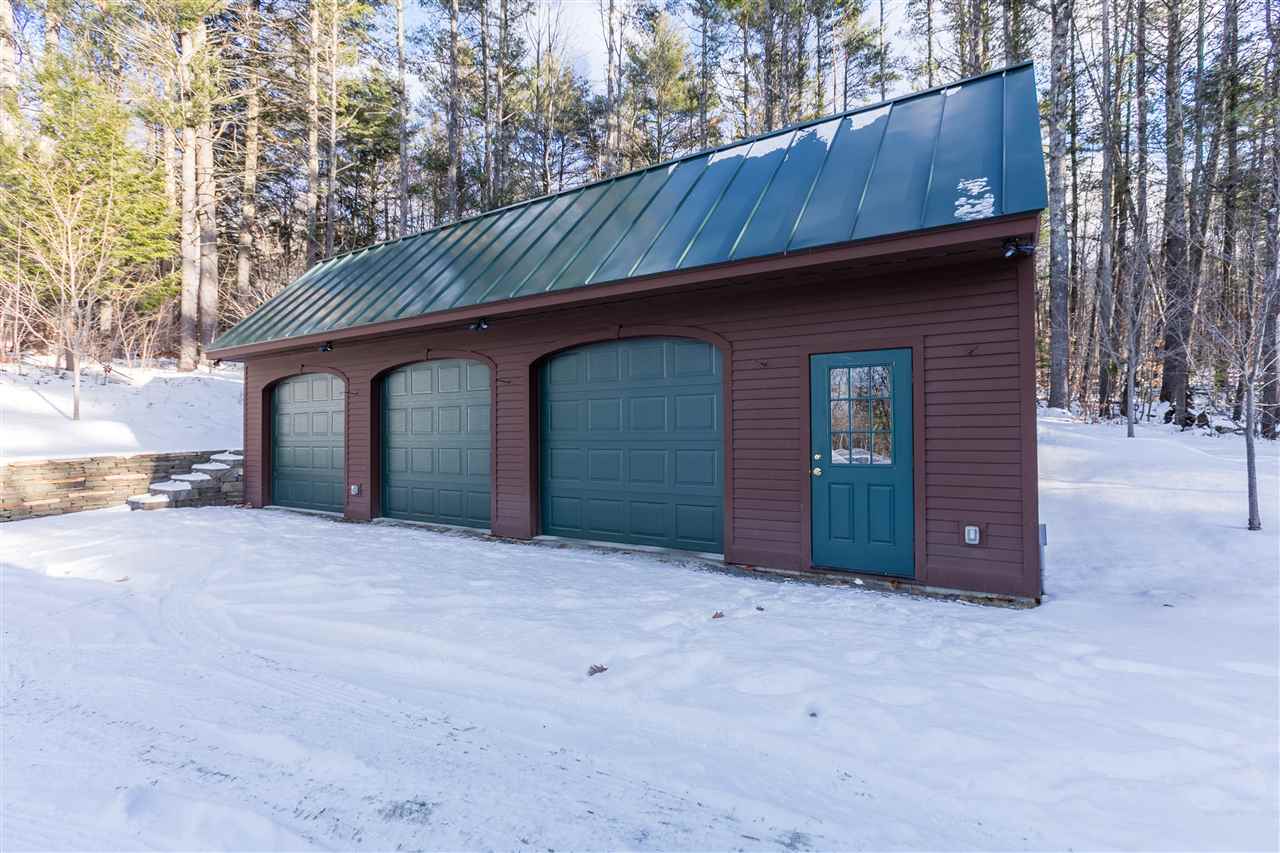 32-33 Wolfeboro Road Hanover, NH 03750 - Photo 27 of 33