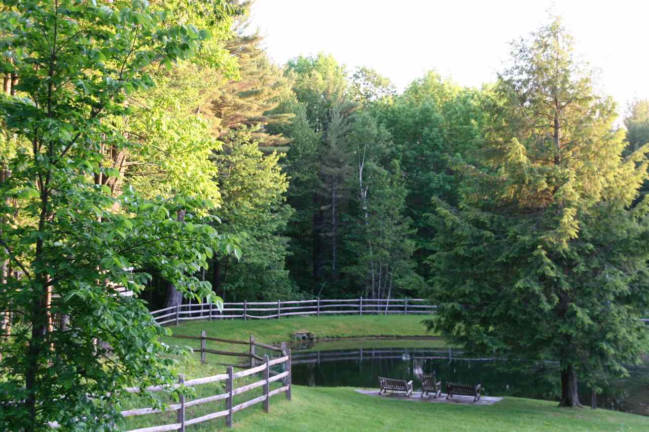 32-33 Wolfeboro Road Hanover, NH 03750 - Photo 28 of 33