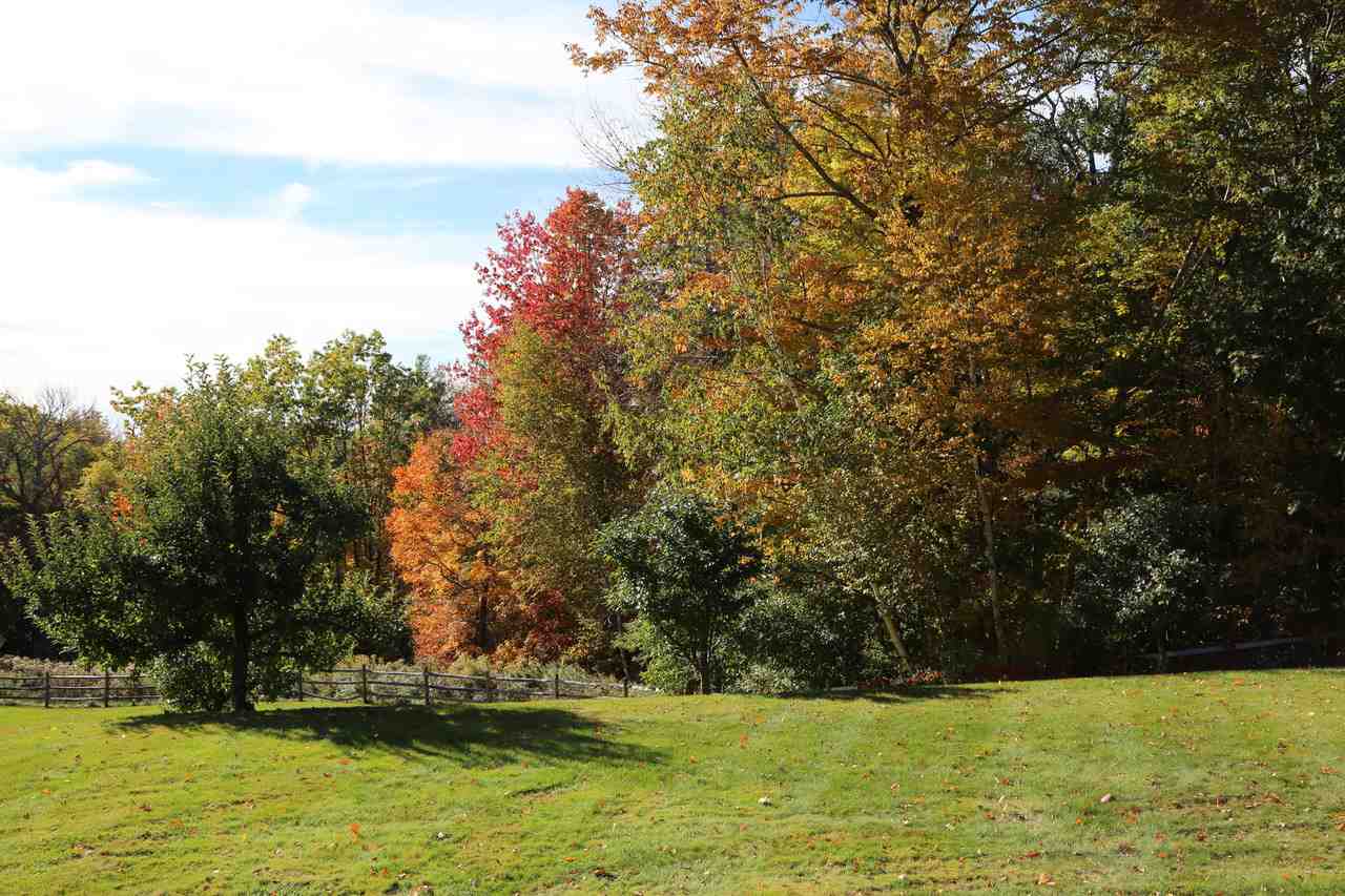 32-33 Wolfeboro Road Hanover, NH 03750 - Photo 29 of 33
