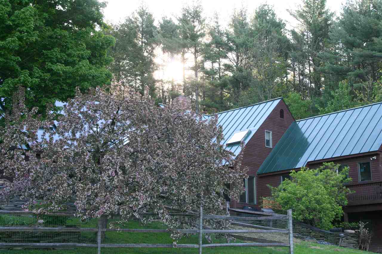 32-33 Wolfeboro Road Hanover, NH 03750 - Photo 31 of 33