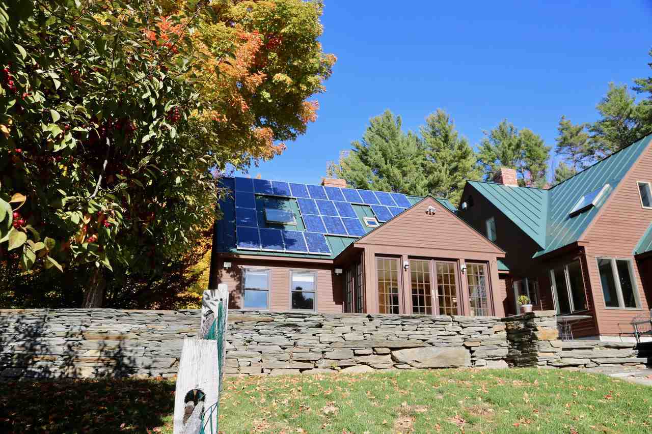 32-33 Wolfeboro Road Hanover, NH 03750 - Photo 32 of 33
