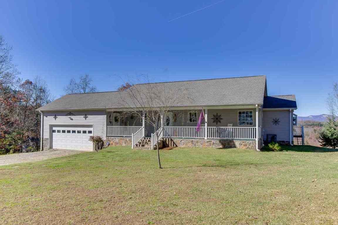 601 State Rd S-39-176 Easley, SC 29640 - Photo 1 of 36 Gallery Image 1