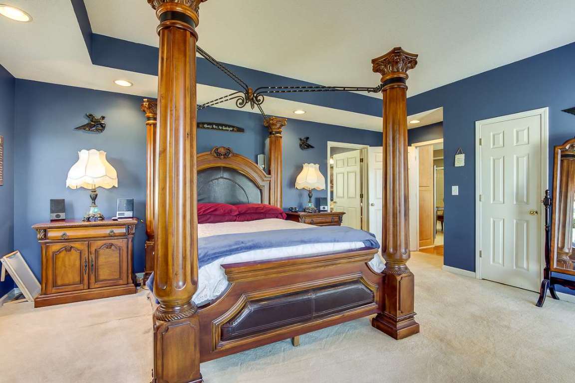 601 State Rd S-39-176 Easley, SC 29640 - Photo 14 of 36 Gallery Image 14