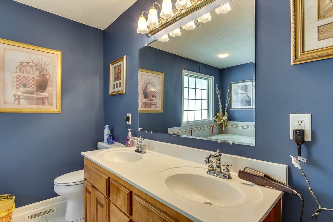 601 State Rd S-39-176 Easley, SC 29640 - Photo 15 of 36 Gallery Image 15