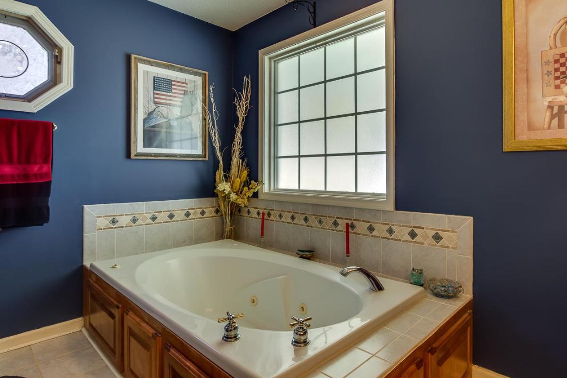 601 State Rd S-39-176 Easley, SC 29640 - Photo 16 of 36 Gallery Image 16