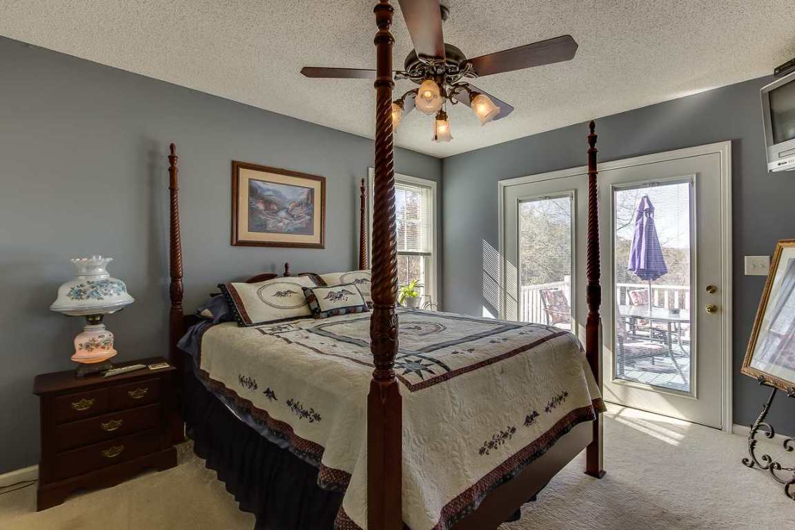 601 State Rd S-39-176 Easley, SC 29640 - Photo 17 of 36 Gallery Image 17