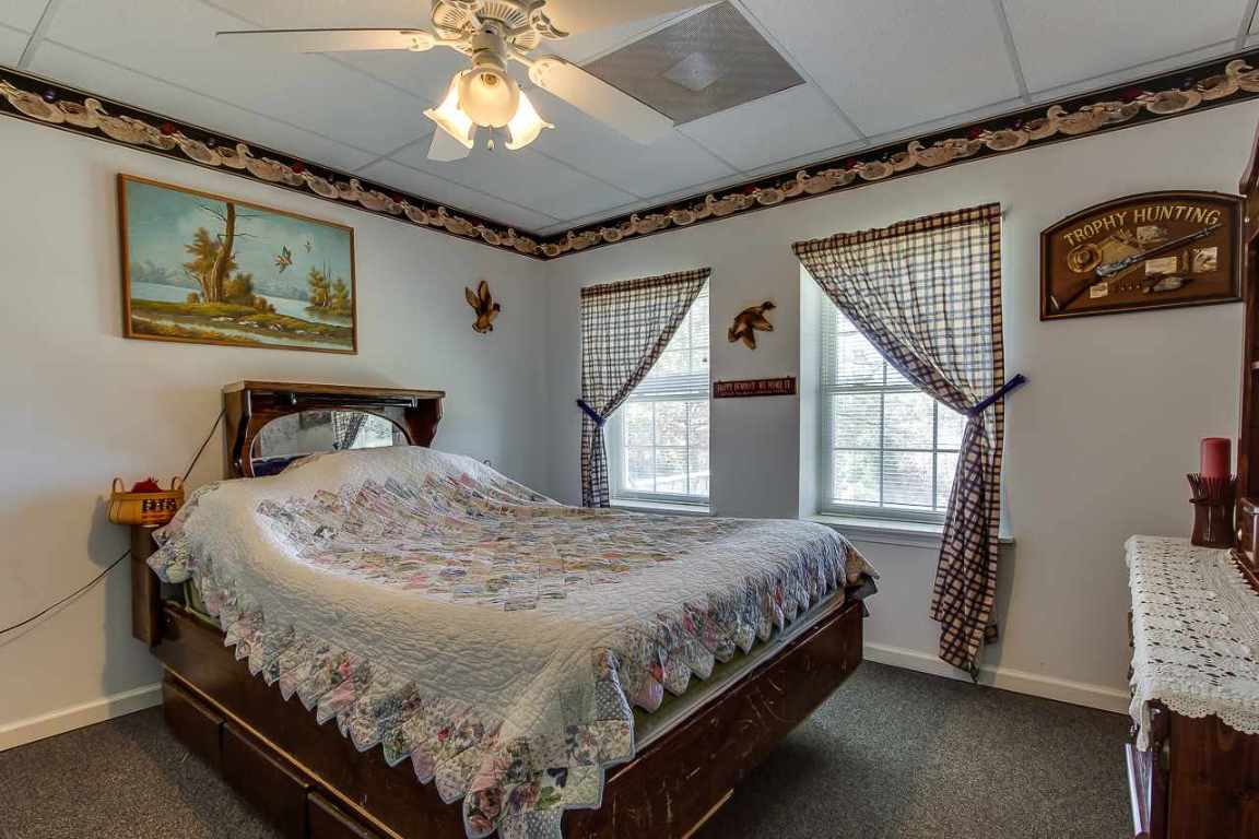 601 State Rd S-39-176 Easley, SC 29640 - Photo 19 of 36 Gallery Image 19
