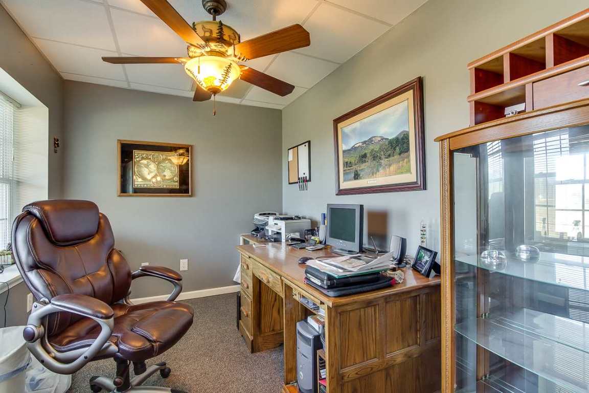 601 State Rd S-39-176 Easley, SC 29640 - Photo 20 of 36 Gallery Image 20