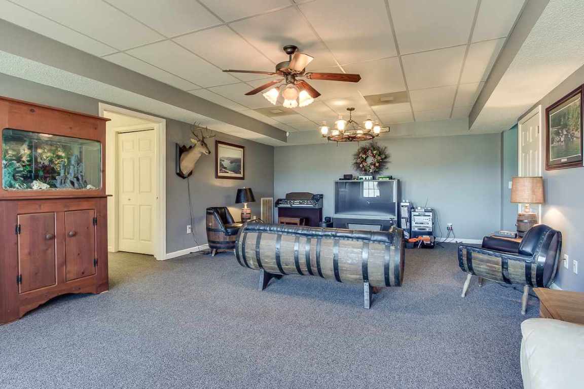 601 State Rd S-39-176 Easley, SC 29640 - Photo 23 of 36 Gallery Image 23