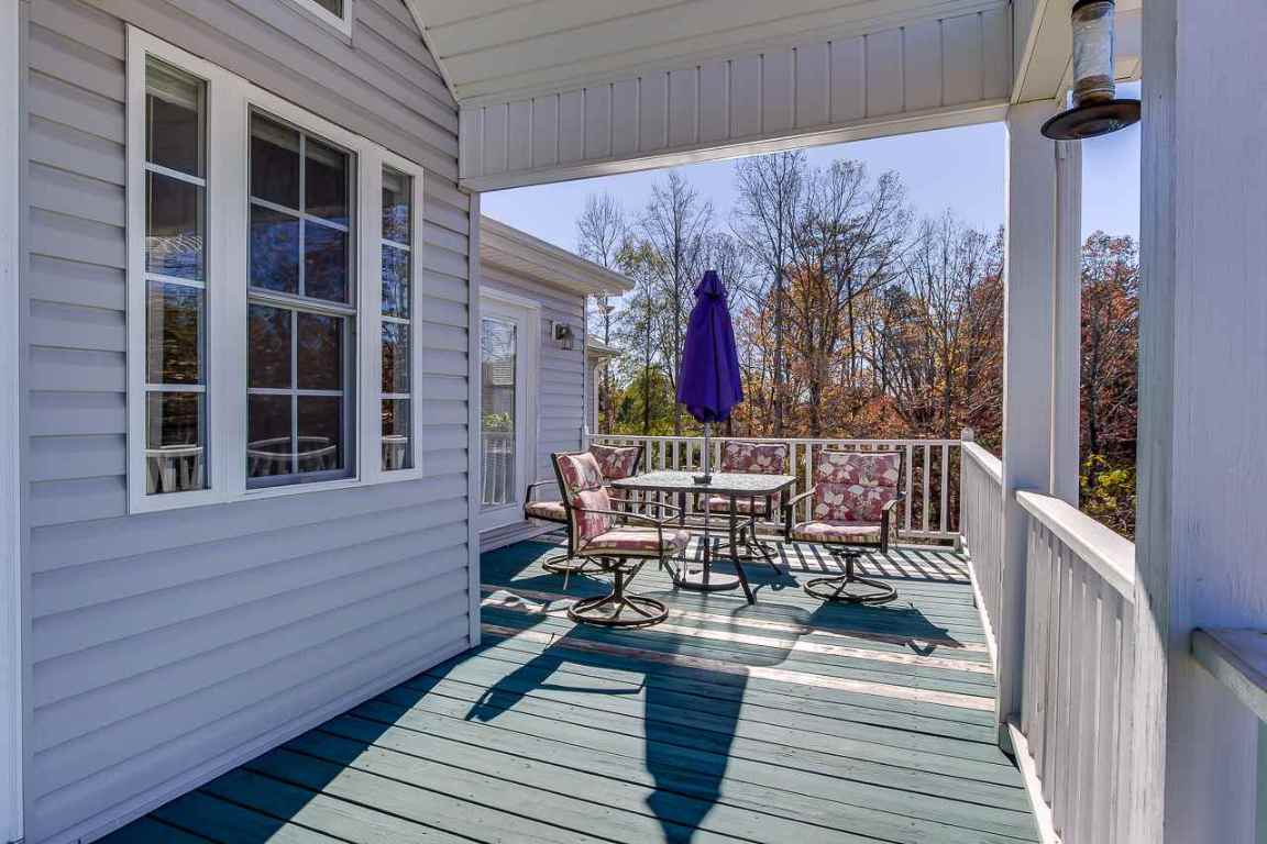 601 State Rd S-39-176 Easley, SC 29640 - Photo 28 of 36 Gallery Image 28