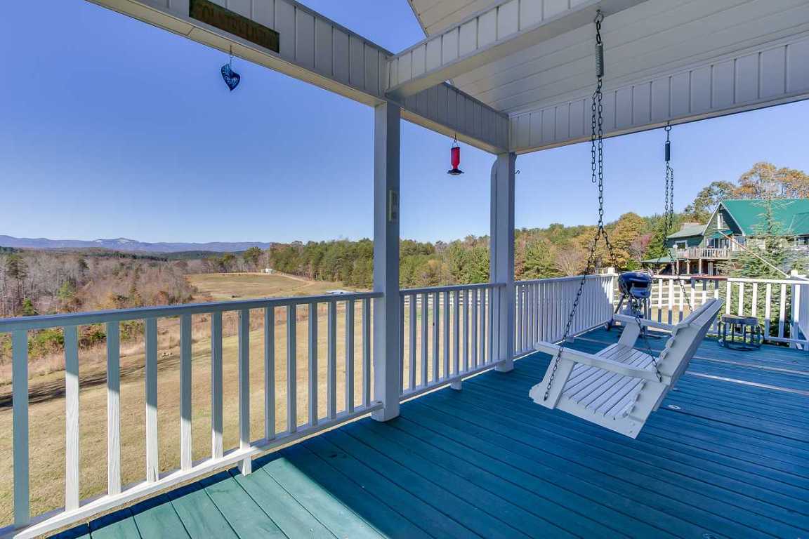 601 State Rd S-39-176 Easley, SC 29640 - Photo 29 of 36 Gallery Image 29