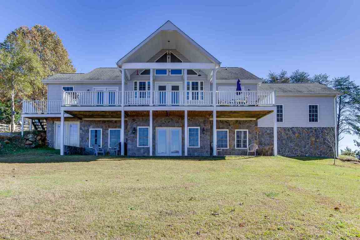 601 State Rd S-39-176 Easley, SC 29640 - Photo 35 of 36 Gallery Image 35